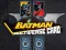 Gioco Carta Multiverso Batman in linea
