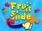 Gioco Ripetizioni di Scivolo di Frutta in linea