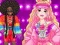 Gioco Blondy Extra in linea