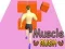 Gioco Corsa Muscolare in linea