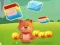 Gioco Foreste rimbalzanti in linea