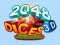 Gioco Dadi 2048 3D in linea