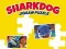 Gioco Puzzle Sharkdog in linea