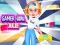 Gioco Ragazza Gamer Julie in linea