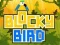 Gioco Uccello Bloc in linea