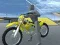 Gioco Bici Sport Stunt 3D in linea