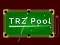 Gioco TRZ Piscina in linea