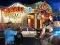 Gioco Conflitto a Las Vegas 3D in linea