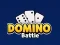 Gioco Battaglia del domino in linea