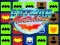 Gioco Abbinamento Batman in linea Gioco Abbinamento Batman in linea