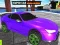 Gioco Sfida Super Auto in linea