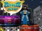 Gioco Salto di Batman in linea
