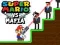 Gioco Super Mario Contro la Mafia in linea