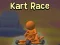 Gioco Corsa di kart in linea