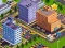 Gioco Corrispondenza del Sindaco in linea