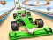 Gioco Campionato di Corse di Auto da Formula in linea