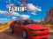 Gioco Parcheggio per le Vacanze in linea