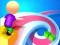 Gioco Surf del Cubo 2 in linea