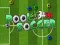 Gioco Chiellini Pool Soccer in linea