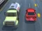 Gioco Bisogno di Velocità: Guida nel Traffico in linea