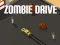 Gioco Zombie Drive in linea
