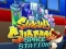 Gioco Subway Surfers: Stazione Spaziale in linea