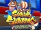 Gioco Subway Surfers Copenaghen in linea
