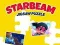 Gioco Puzzle Starbeam in linea