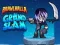 Gioco Brawlhalla Grand Slam in linea