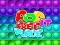 Gioco Pop It: Luogo Gratuito in linea