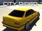 Gioco Cavaliere della città in linea