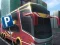 Gioco Simulator di Autobus: Ultimate 2021 in linea