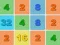 Gioco Raccogli il numero: 8000! in linea