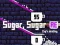 Gioco Sugar Sugar RE: Il Destino della Coppa in linea