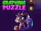 Gioco Puzzle Grafico in linea
