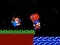 Gioco Combattimento di Palloncini in linea