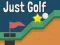 Gioco Solo Golf in linea