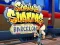Gioco Subway Surfers World Tour: Barcellona in linea