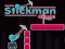 Gioco Scale Stickman in linea