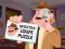 Gioco Detective Lente in linea