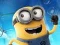 Gioco Minions: Corsa 2 in linea