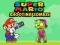 Gioco Super Mario Spara Zombie in linea