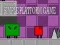 Gioco Gioco di piattaforma semplice in linea