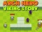 Gioco Storia del Viking Hero Arche in linea