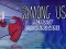 Gioco Gioco di Memoria "Among Us" in linea