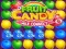 Gioco Collegamento Caramelle di Frutta e Latte in linea