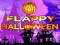 Gioco Halloween Involo in linea