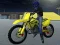 Gioco MSK Trial Moto da Terra in linea