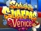 Gioco Subway Surfers Venezia in linea