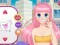 Gioco Il Mio Avatar Manga in linea